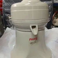 آبمیوه گیری
