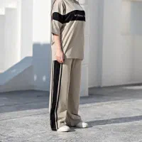 چرخکارخانم زیگزال راسته میاندوزاتوکار وسطکار واوان