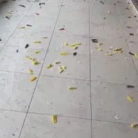 استخدام کاشی کار فوری برای سلیمانیه عراق