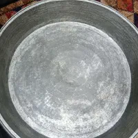 تست مس قدیمی