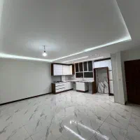 72متر2خواب/رو به نما/فول بازسازی/سندتکبرگ/یعثت