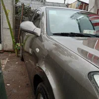 MVM550تک برگ سند