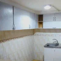 فروش-مسکونی-زیر-همکف