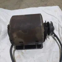 متورکولرابی