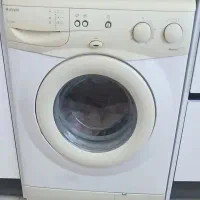 لباسشویی 5 کیلویی ارچلیک