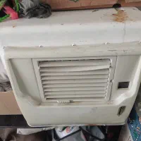کولرآبی کوچک