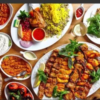 کمک آشپز بصورت نیمه وقت نیازمندیم