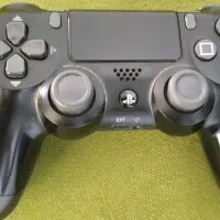 pes4 eslim