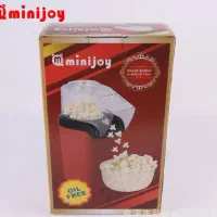 پفیلا ساز مینی جوی( عمده+تک)