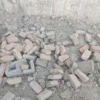 بلوک