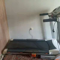 تردمیل دیادورا
