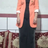 کت مجلسی
