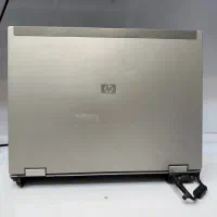 فروش لپ‌تاپ دانش‌آموزی و اداری HP EliteBook 8530p