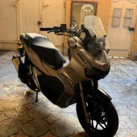 ADV فول