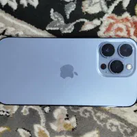 ایفون ۱۳ پرو