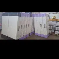 فول اورتوپدی مناسب کمر درد
