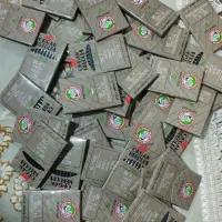 سوزن سردوز شماره 16
