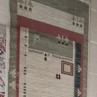فرش راهرویی