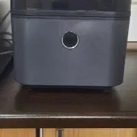 هواپز ایوولی