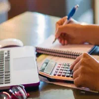 به یک حسابدار خانم نیازمندیم