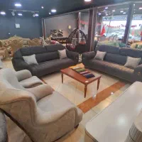 تعمیر مبل در محل