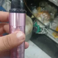 پاد قیمت مناسب