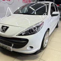 سوپرسرامیک بدنه ریکاوری پولیش با تخفیفات ویژه