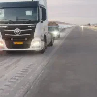 کشنده فوتون430