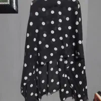 کلی شال وروسری