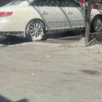 آزرا۲۰۰۷فول سفیدصدفی