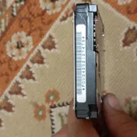 هارد اچ پی