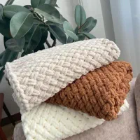 پتو نرم و سبک  قابل سفارش تو همه سایز