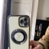 آیفون ۱۱ پرو تک سیم ۶۴