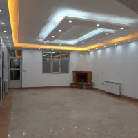 120متر-بلوار-شهرداری-معاوضه-با-زمین