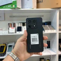 Xiaomi 14T حافظه ۵۱۲ رم ۱۲ بدون خط خش نو
