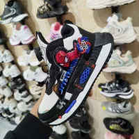 انواع کتونی بچه گانه شیک