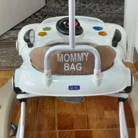 راهرووک نانو تمیز و استفاده نشده