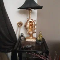 آباژور تک ساز صدف