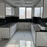 ۸۰متر /دو خواب / فول /نارمک