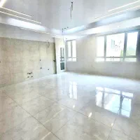 صادقیه - ۱۳۰ متر تکواحدی - فول امکانات