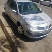 مگان E2فول مدل 89، پول لازم