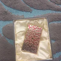 فندک باطری خور