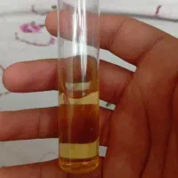 سلام جویس پاد