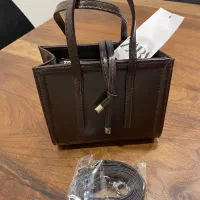 کیف زارا