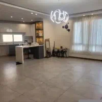 واحد ۹۰ متری زرگنده