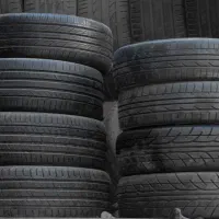 لاستیک سواری ایرانی و خارجی