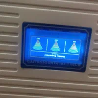 ریپیتر موبایل