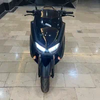 ان مکس nmax 1404
