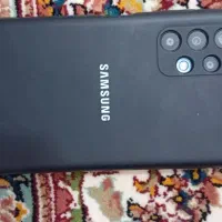 گوشی a13|موبایل|کرمانشاه, |دیوار
