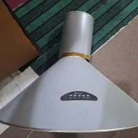 هود آشپزخانه